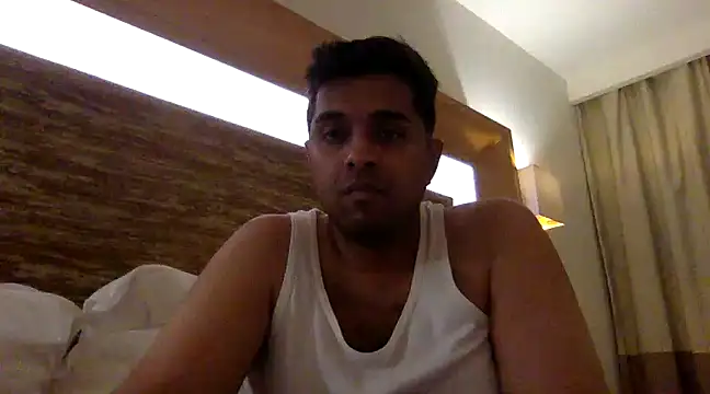 xavier2177 online show from December 23, 8:36 pm