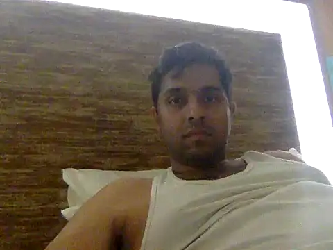 xavier2177 online show from October 22, 6:40 pm