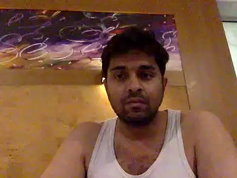 xavier2177 online show from December 15, 7:52 pm