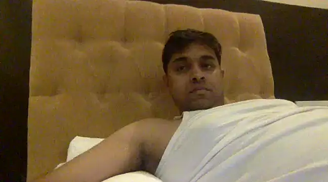 xavier2177 online show from January 30, 9:04 pm