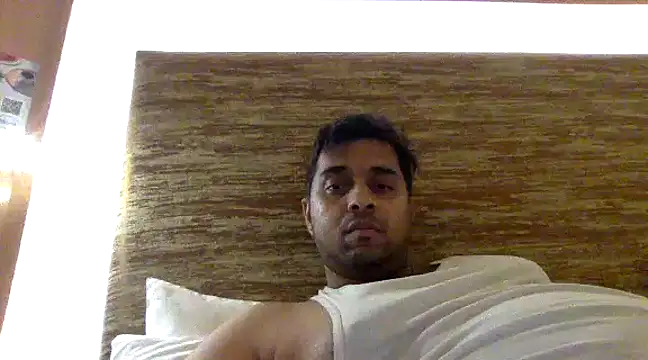 xavier2177 online show from January 3, 7:18 pm