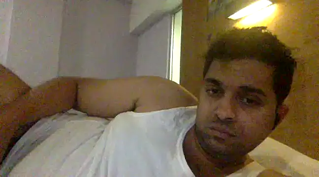 xavier2177 online show from February 10, 10:51 pm