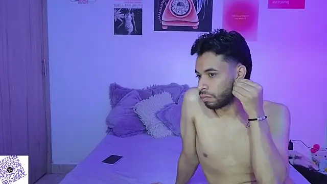 angie bigboobs  online show from May 9, 5:16 pm