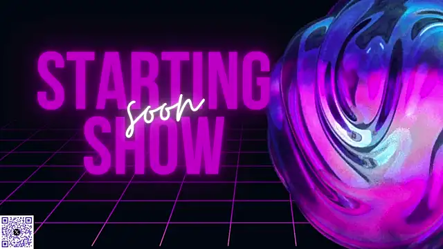 angie bigboobs  online show from February 13, 11:05 pm