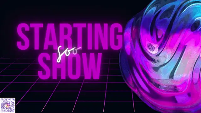 angie bigboobs  online show from February 23, 1:07 am