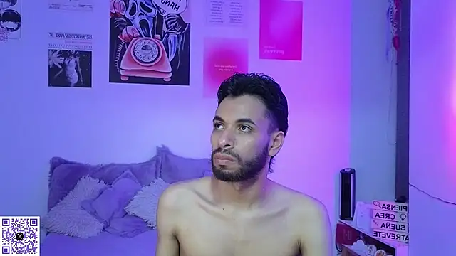 angie bigboobs  online show from March 30, 11:22 am