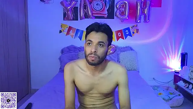 angie bigboobs  online show from June 27, 3:12 am
