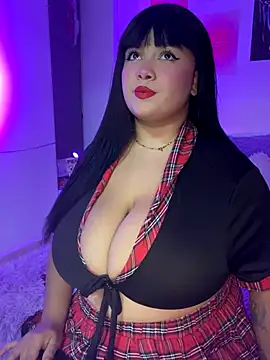 Snapshot of angie_bigboobs_ chatting on September 26, 1:23 am angie bigboobs online show from September 26, 1:23 am