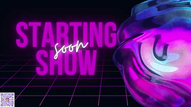 angie bigboobs  online show from January 12, 2:02 pm