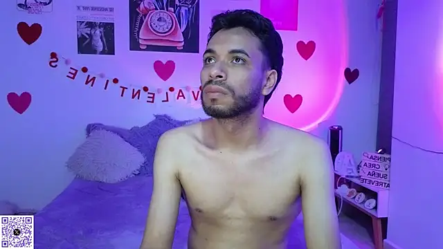 angie bigboobs  online show from February 16, 5:33 pm