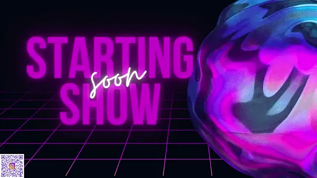 angie bigboobs  online show from February 1, 1:15 am