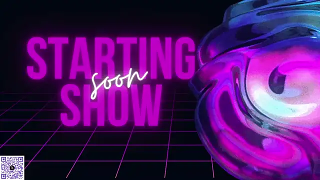 angie bigboobs  online show from February 17, 1:19 pm