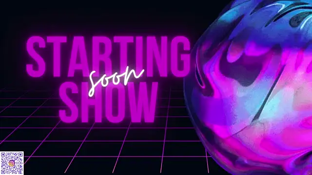 angie bigboobs  online show from February 5, 1:23 am