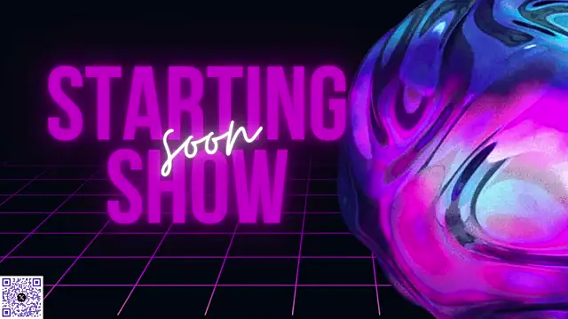 angie bigboobs  online show from February 1, 9:13 pm