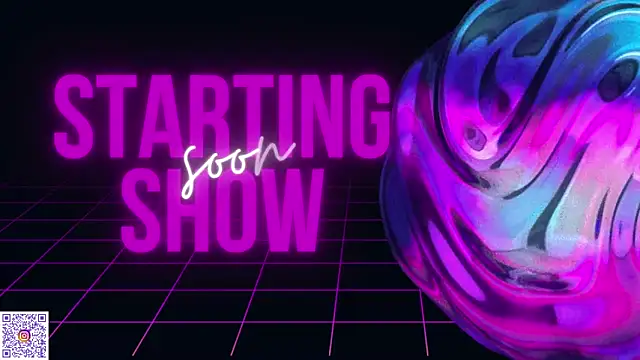 angie bigboobs  online show from February 22, 12:24 am