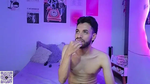 angie bigboobs  online show from March 30, 11:28 pm