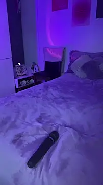 angie bigboobs  online show from November 7, 2:32 pm