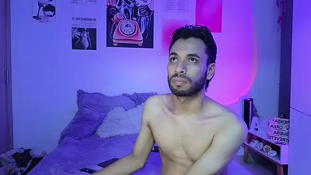 angie bigboobs  online show from March 4, 11:18 am