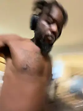 WetCandy2420 online show from February 2, 2:38 am