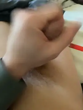 crazyboy848 online show from February 14, 3:34 pm