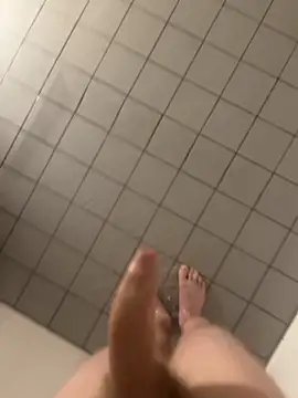 crazyboy848 online show from November 11, 1:50 pm