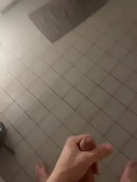 crazyboy848 online show from November 4, 9:40 pm