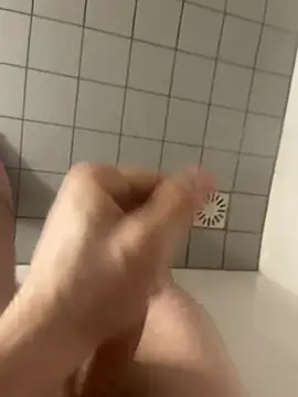 crazyboy848 online show from October 22, 12:15 pm