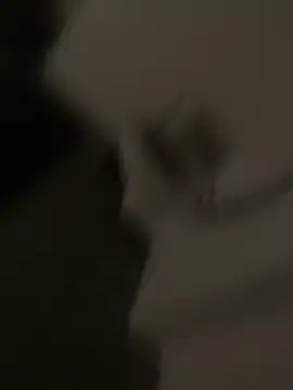 crazyboy848 online show from March 24, 3:28 am