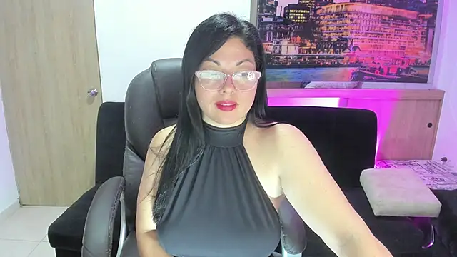 jessicarabbit 1 online show from November 10, 2:11 pm