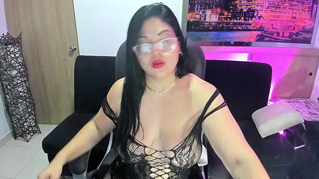 jessicarabbit 1 online show from October 24, 9:47 pm