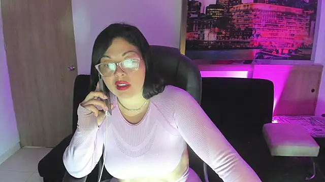 jessicarabbit 1 online show from November 13, 9:30 pm