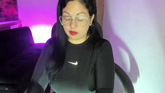 jessicarabbit 1 online show from March 4, 2:47 pm