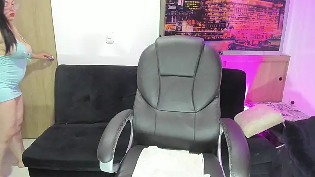 jessicarabbit 1 online show from October 26, 9:04 pm