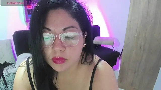 jessicarabbit 1 online show from April 16, 8:42 pm