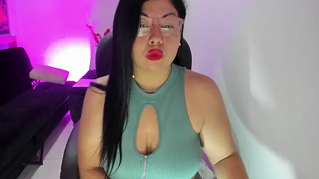 jessicarabbit 1 online show from February 4, 8:37 pm