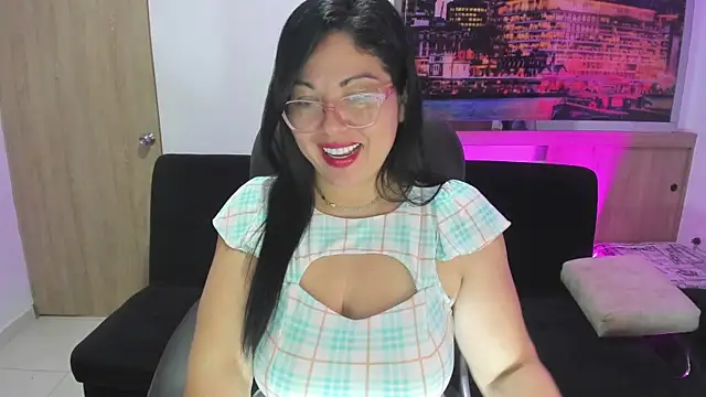 jessicarabbit 1 online show from November 4, 2:21 pm