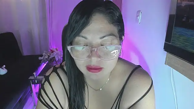 jessicarabbit 1 online show from November 24, 8:53 pm