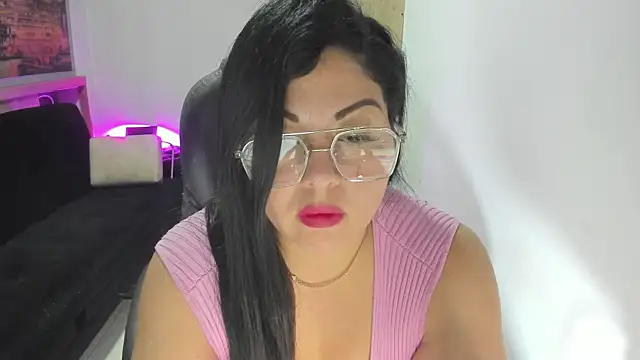 jessicarabbit 1 online show from January 15, 8:34 pm