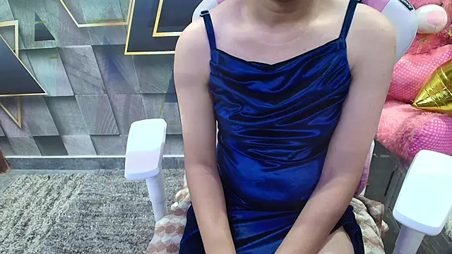 YourKusu online show from November 9, 11:58 am