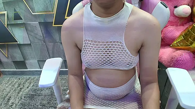 YourKusu online show from November 8, 5:49 pm