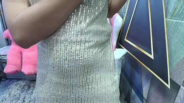 YourKusu online show from November 29, 1:33 pm