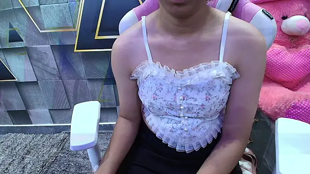 YourKusu online show from September 30, 2:06 am