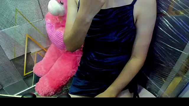 YourKusu online show from September 14, 1:17 am