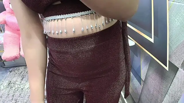 YourKusu online show from November 18, 12:41 pm