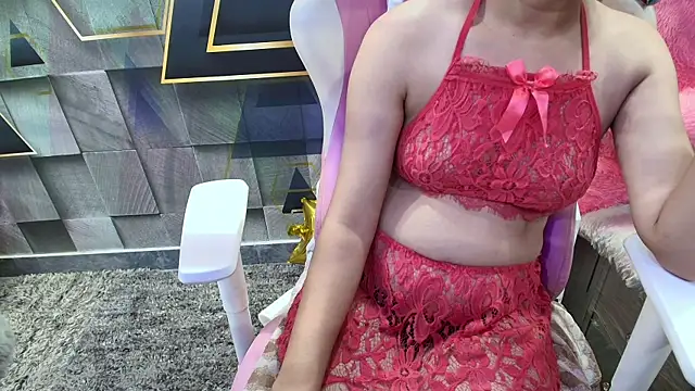 YourKusu online show from October 25, 1:12 pm