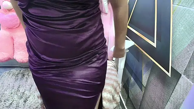 YourKusu online show from December 2, 10:22 pm