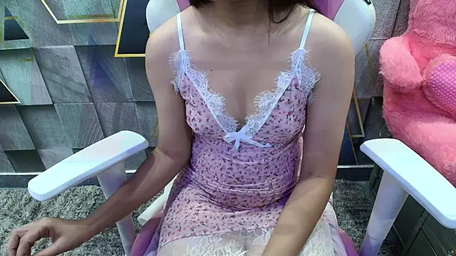 YourKusu online show from September 22, 11:49 am