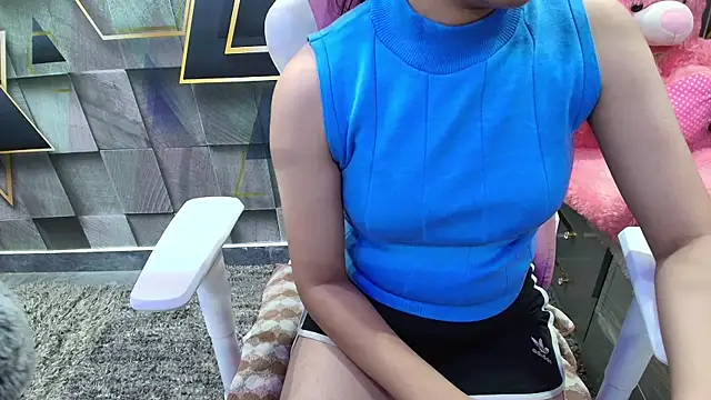 YourKusu online show from October 8, 5:35 pm