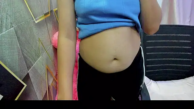 YourKusu online show from September 16, 11:17 pm