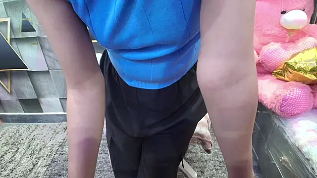 YourKusu online show from November 15, 5:39 pm